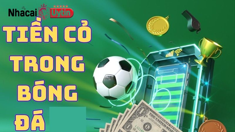 Hướng dẫn tính tiền cược đầy đủ cho game thủ