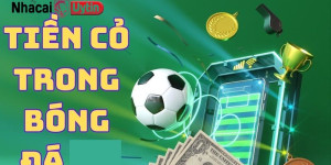 Hướng dẫn tính tiền cược đầy đủ cho game thủ